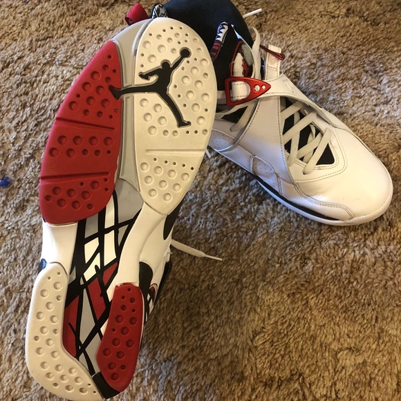 Retro 8 - Picture 2 of 4